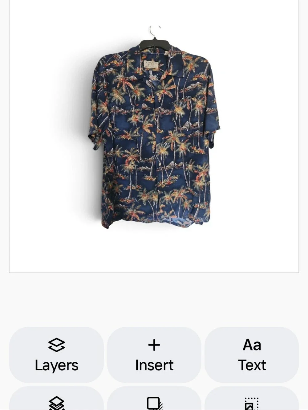Burma Bibas excellent short